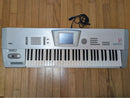 Korg Other Trinity V3