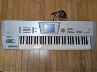 Korg Other Trinity V3