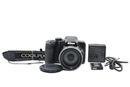 Nikon Others 1141 Coolpix B600 Ok