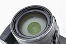 Nikon Others 1141 Coolpix B600 Ok