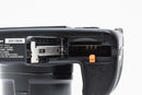 Nikon Others 1141 Coolpix B600 Ok