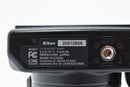 Nikon Others 1141 Coolpix B600 Ok