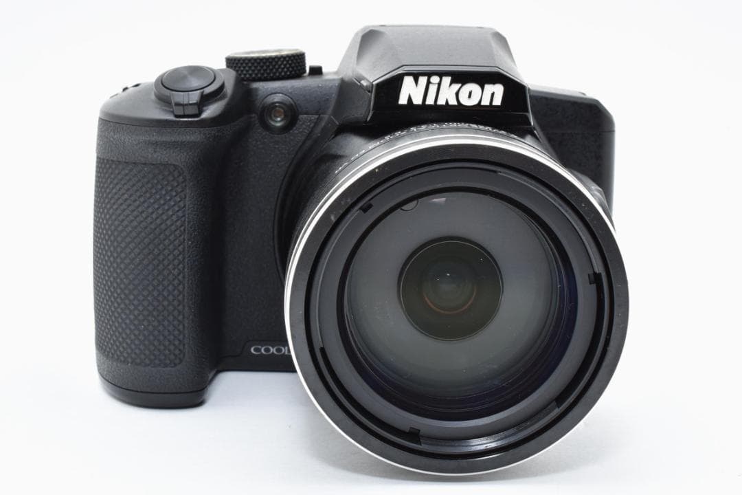Nikon Others 1141 Coolpix B600 Ok