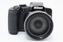 Nikon Others 1141 Coolpix B600 Ok