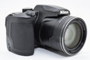 Nikon Others 1141 Coolpix B600 Ok