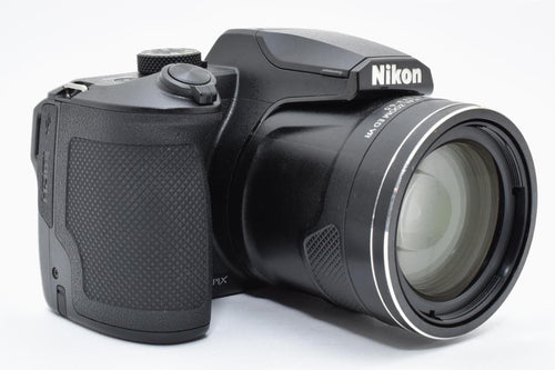 Nikon Others 1141 Coolpix B600 Ok