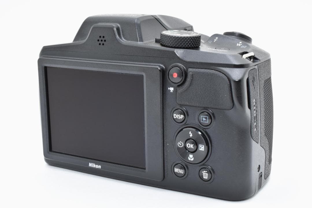 Nikon Others 1141 Coolpix B600 Ok