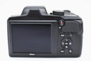 Nikon Others 1141 Coolpix B600 Ok
