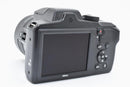 Nikon Others 1141 Coolpix B600 Ok