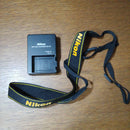 Nikon Digital Slr D5300