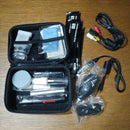 Nikon Digital Slr D5300