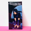 Other Naruto Memorable Saga