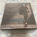 Onkyo Wireless Headphones Sakamoto Days