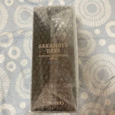 Onkyo Wireless Headphones Sakamoto Days
