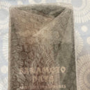 Onkyo Wireless Headphones Sakamoto Days