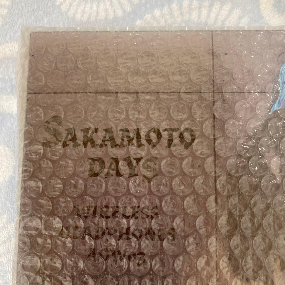Onkyo Wireless Headphones Sakamoto Days