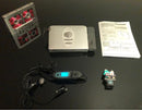 Panasonic Cassette Players Rq-Sx33