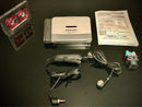 Panasonic Cassette Players Rq-Sx33