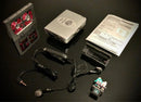 Panasonic Cassette Players Rq-Sx33