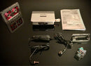 Panasonic Cassette Players Rq-Sx33
