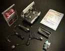 Panasonic Cassette Players Rq-Sx33