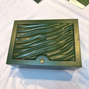 Rolex Other Box