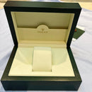 Rolex Other Box