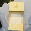 Rolex Other Box