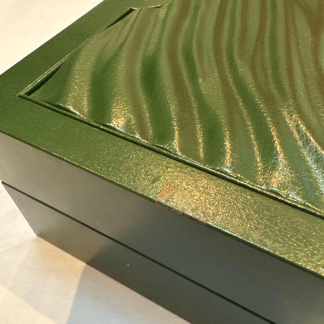 Rolex Other Box