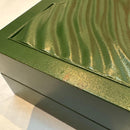 Rolex Other Box