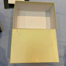 Rolex Other Box