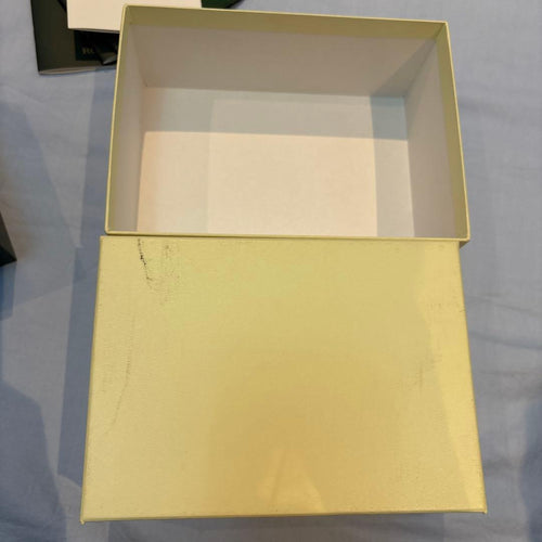Rolex Other Box