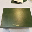 Rolex Other Box