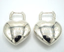 Tiffany Earrings (For Both Ears) Tiffany&Co.