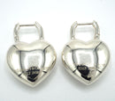 Tiffany Earrings (For Both Ears) Tiffany&Co.