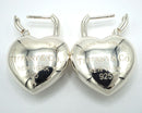 Tiffany Earrings (For Both Ears) Tiffany&Co.