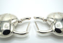 Tiffany Earrings (For Both Ears) Tiffany&Co.