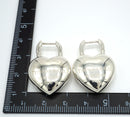 Tiffany Earrings (For Both Ears) Tiffany&Co.