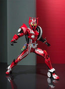 Bandai Others S.H.Figuarts