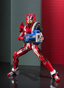 Bandai Others S.H.Figuarts