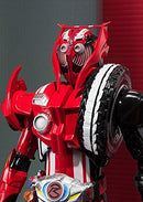 Bandai Others S.H.Figuarts