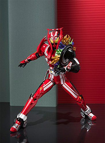 Bandai Others S.H.Figuarts