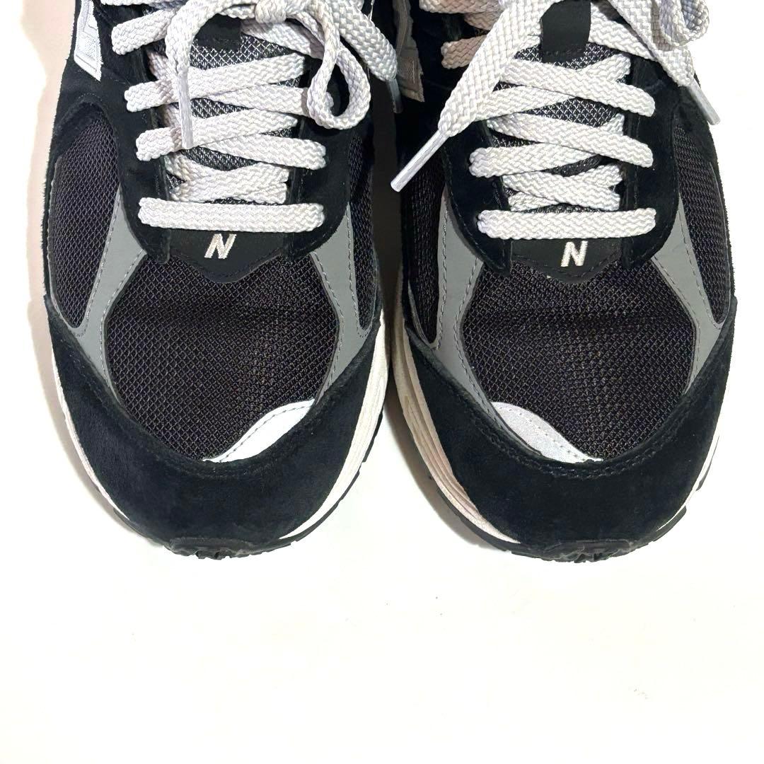 New Balance Sneakers 2002R Gore-Tex