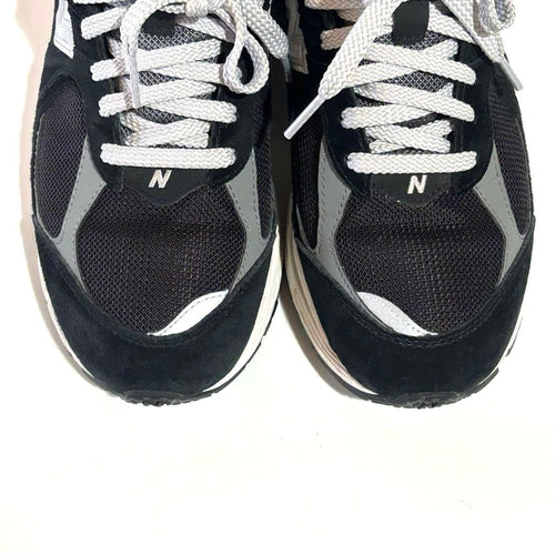 New Balance Sneakers 2002R Gore-Tex