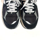 New Balance Sneakers 2002R Gore-Tex