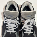 New Balance Sneakers 2002R Gore-Tex
