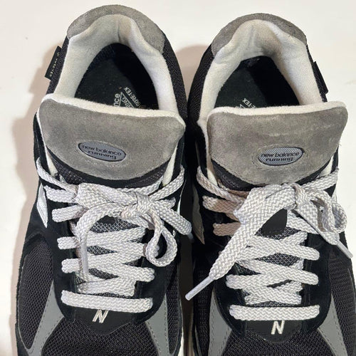 New Balance Sneakers 2002R Gore-Tex