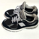New Balance Sneakers 2002R Gore-Tex