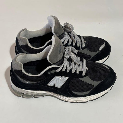 New Balance Sneakers 2002R Gore-Tex