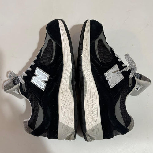 New Balance Sneakers 2002R Gore-Tex